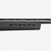 Magpul Hunter X-22 Ruger 10/22 Stock - ODG Magpul Hunter X-22 Ruger 10/22 Stock - ODG